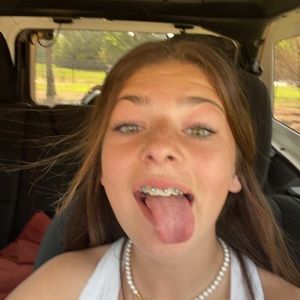 Meet your Posher, Makenna